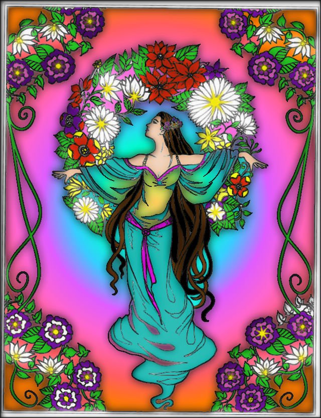 mujer1.jpg