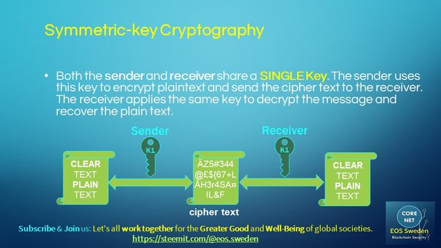 Slide5.JPG