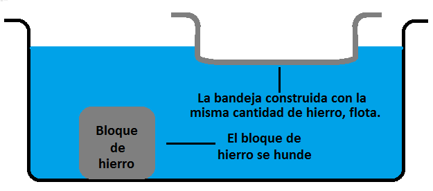 [Imagen: qjrE4yyfw5pEPvDbJDzhdNXM7mjt1tbr2kM3X28F...&width=640]