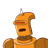 talkit.png