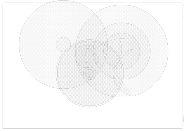 7149_2.png
