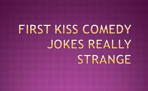comedy.JPG