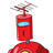 goodam.png