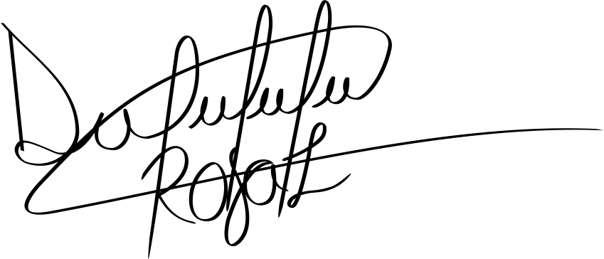 dululu.png