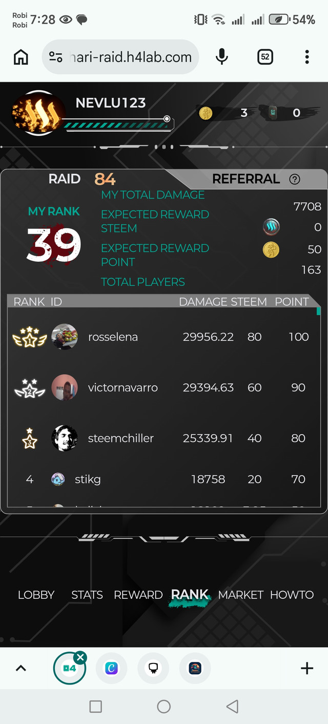 141420.jpg