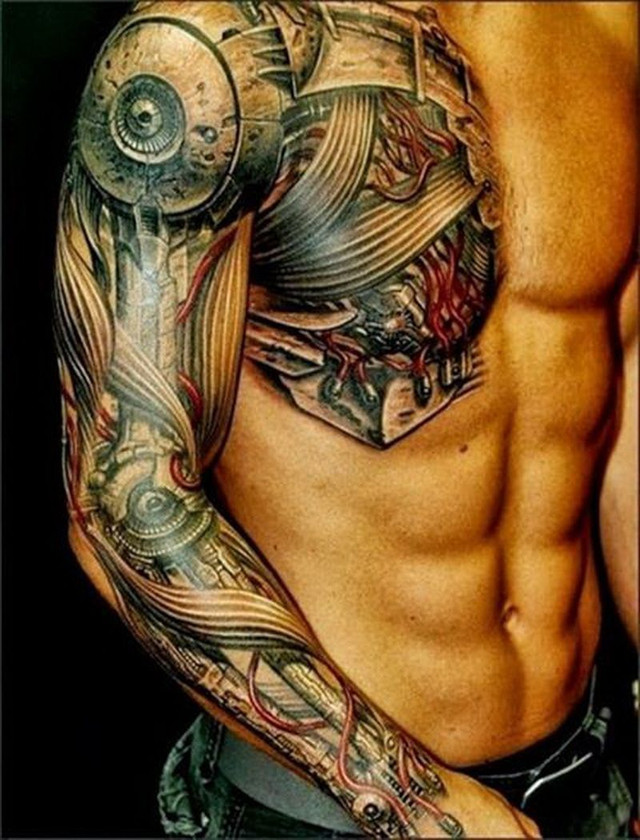 tatto2.jpg