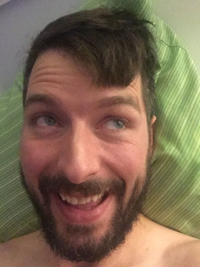 image.jpeg