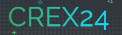 vrex24.PNG