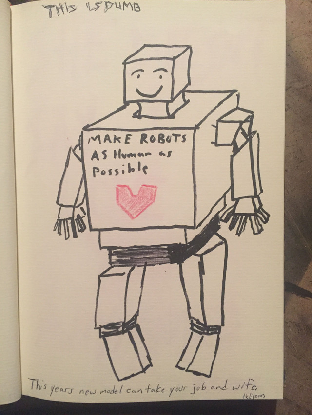 image.jpeg
