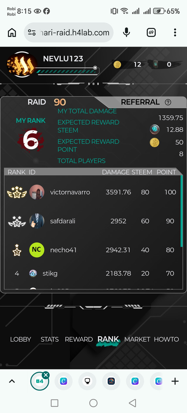 162555.jpg