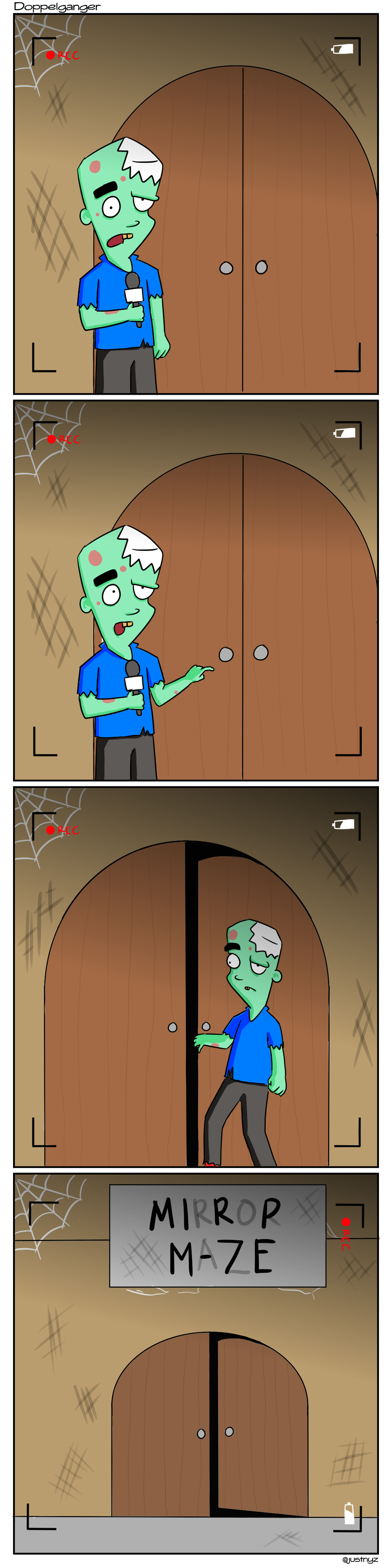 shadow.png