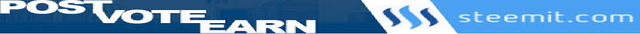 banner.png