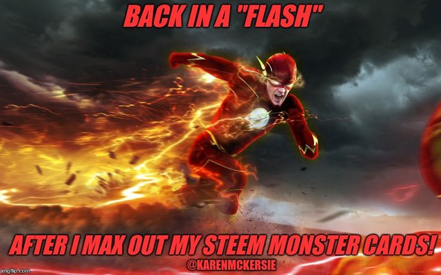 2myphf.jpg