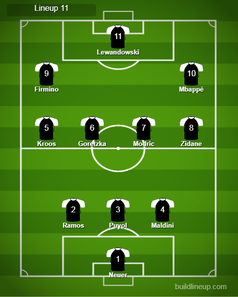 lineup.png
