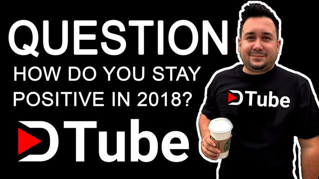 DTUBE