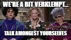 2d3kop.jpg