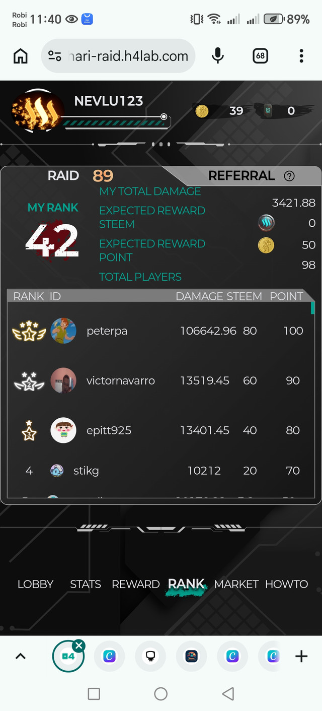160340.jpg