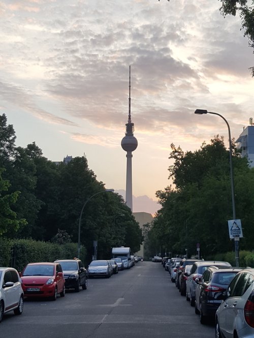 Kein Bild