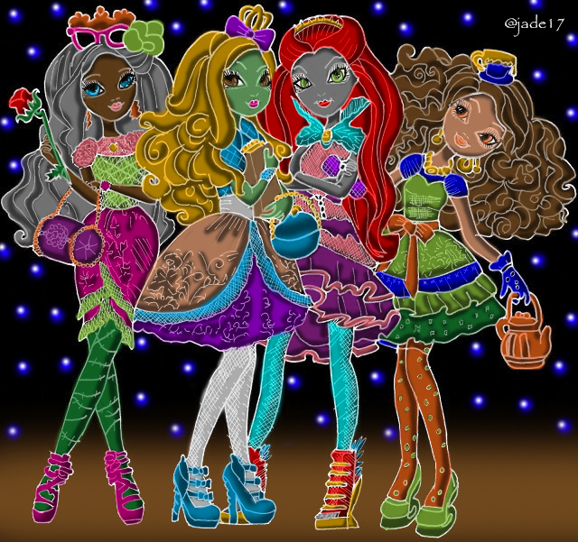 chicas.png