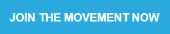 parley.png