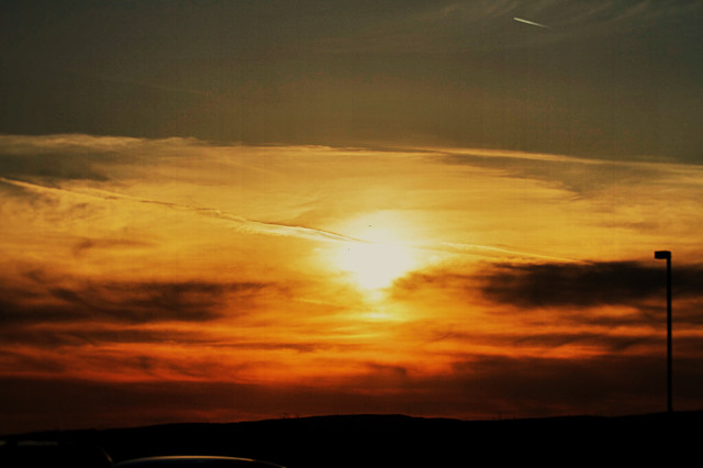 sunset.jpg