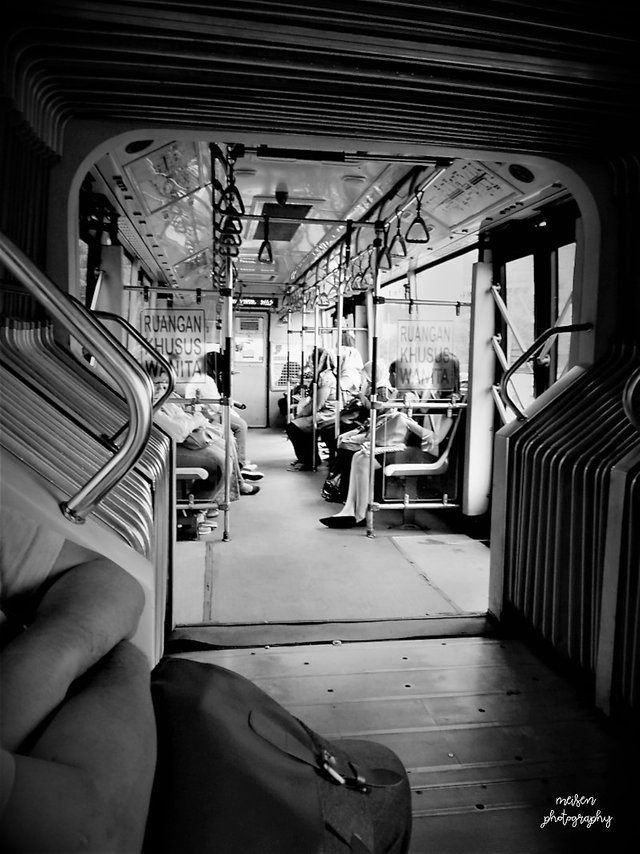 busway.jpg
