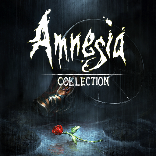 Amnesia: collection. Amnesia a machine for pigs обои. Amnesia ключ. Amnesia а machine for pigs на андроид. Amnesia ключ.