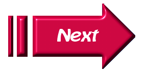 Следующая кнопка. Бренд next. кнопка next. next логотип. кнопка следующий.