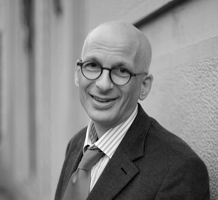 Известные 6. Seth Godin. Сет годин фото. Сет годин. Сет годин Википедия.