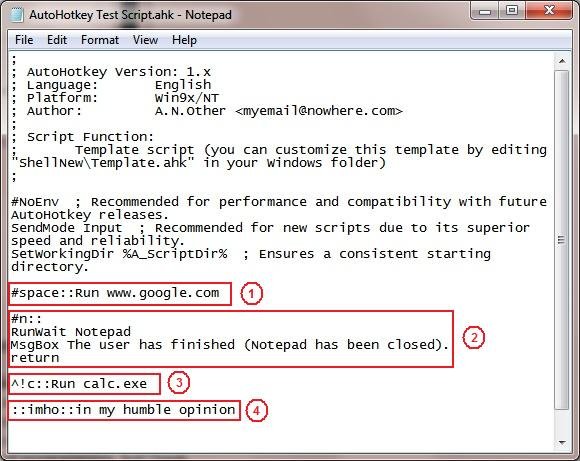 Autohotkey. Автохоткей скрипт. Автохоткей скрипт. Пример кода ahk. Ahk скрипты.