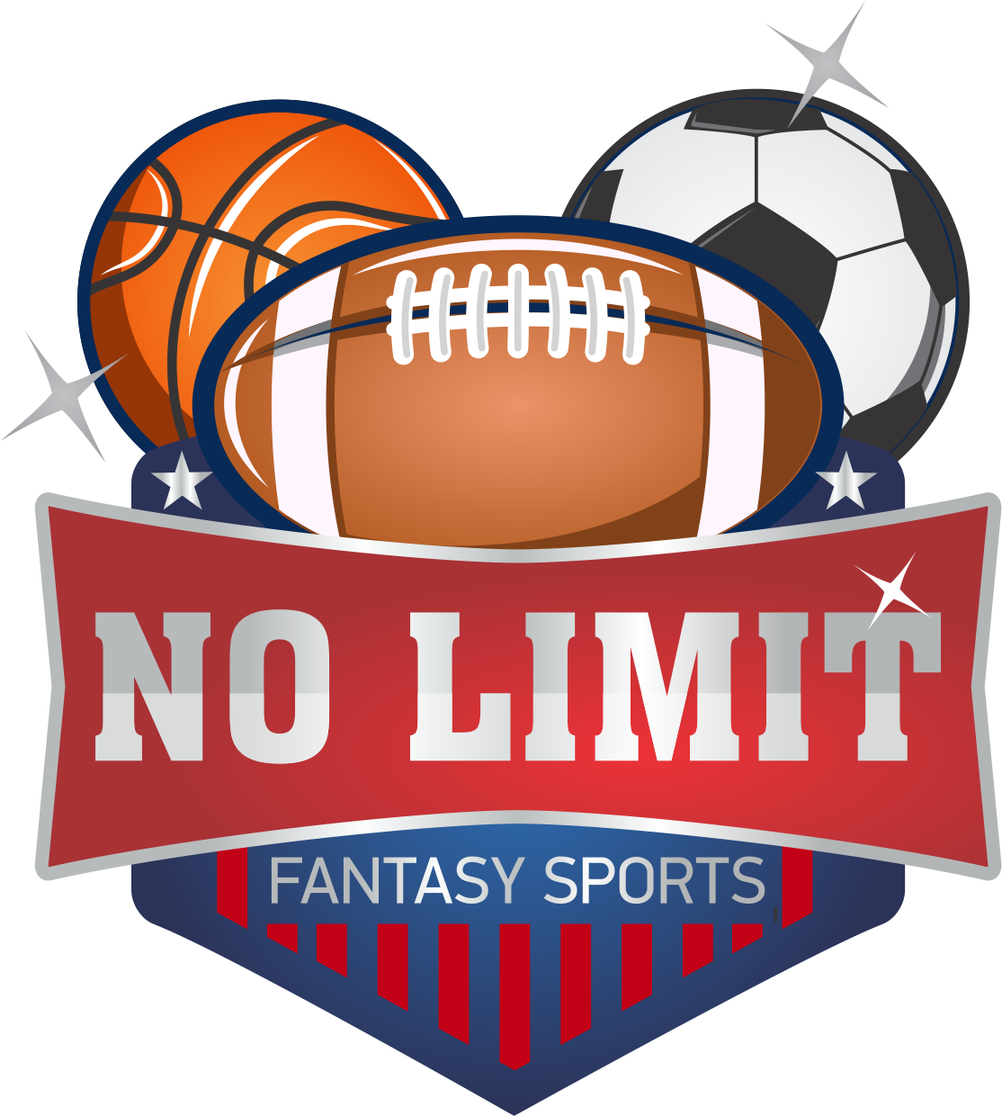 Fantasy sports. Fantasy Sport. Fantasy Sports PNG. Fantasy Sport PNG.