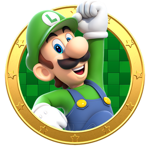 kisspng-mario-luigi-superstar-saga-super-mario-3d-world-luigi-5ac960e1c79a27.1980762515231469778176.png