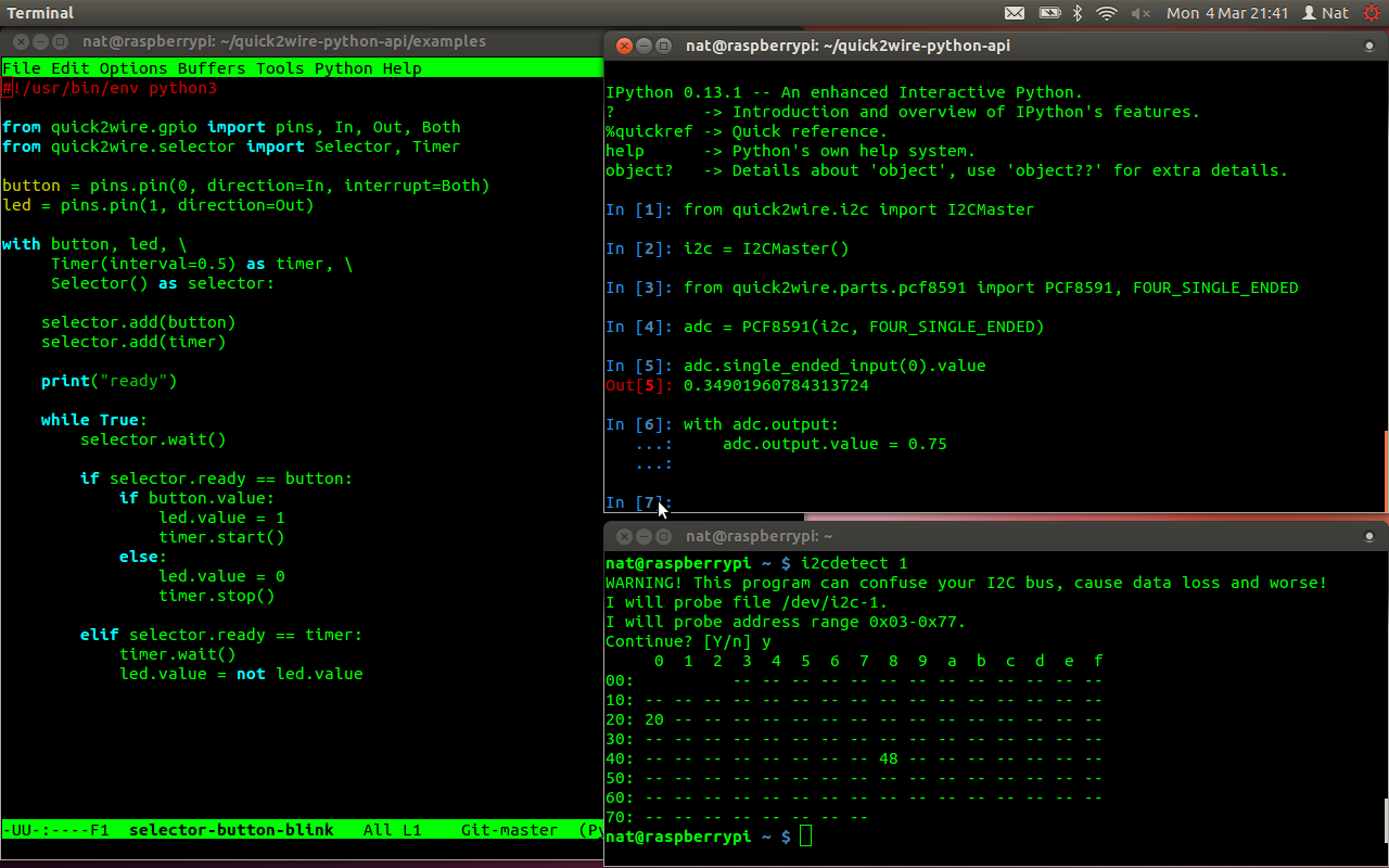 Python program py. Питон язык программирования. Питон язык программирования программа. Код программирования питон. План программирования питон.