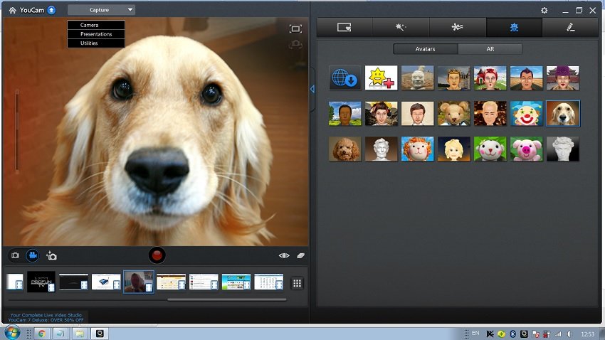 видеомонтаж приложение. видео программа прикол. видео программа прикол. видеоредактор. проги для монтировки.
