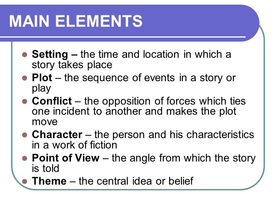 What are we reading for. Story elements. Plot of the story. Plot of the book. Lesson Plan for reading.