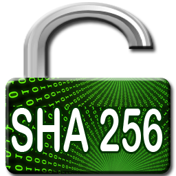Sha 256 монеты. Sha256. Sha256 алгоритм. Ша-256. Sha256 hash