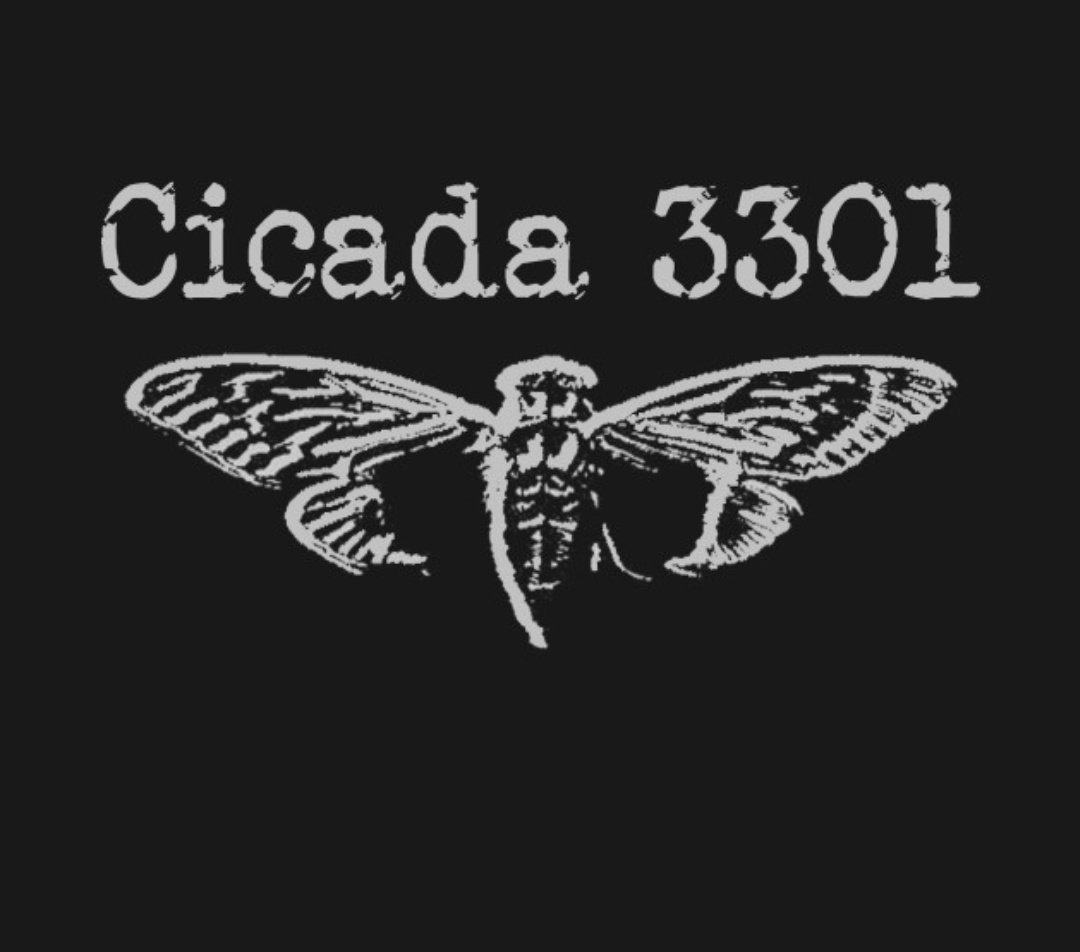 цикада 3301 первая головоломка. цикады группа. Cicada 3301 тату. группа цикада. логотип cicada.