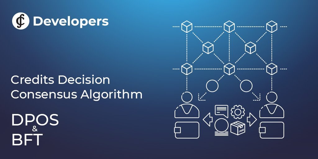 Из 24 основных блокчейн платформ. Алгоритм консенсуса. Блокчейн алгоритм. Blockchain консенсус. Консенсус криптовалюты.