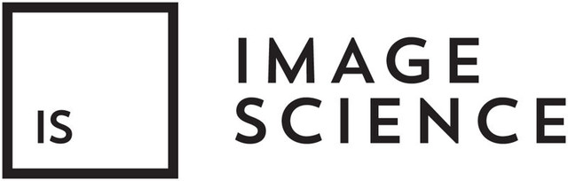 image-science-logo-master_3fb2b9e35b9dc237262bc50b96c78daa.jpg