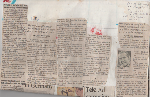 2000-01-07 Friday Rose Grove Times 11 pages-03.png
