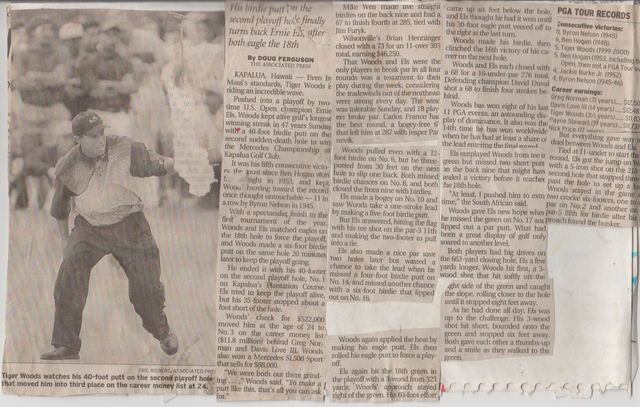 2000-01-07 Friday Rose Grove Times 11 pages-08.png
