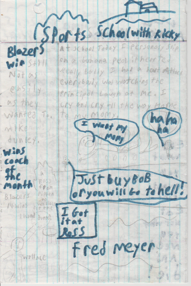 1999-12-02 Thursday Rose Grove Times 8 pages-8.png