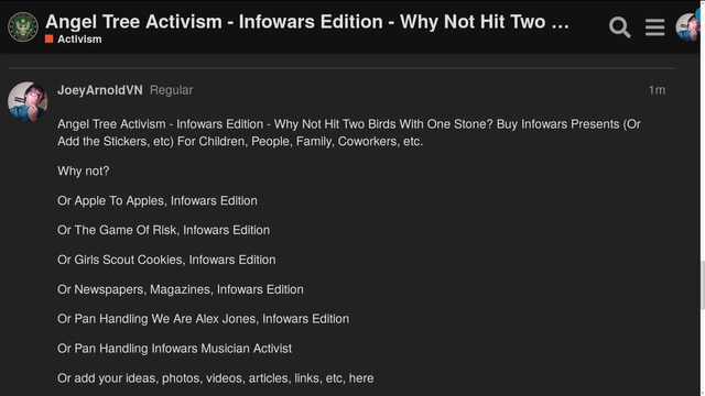 Infowars Ideas Screenshot at 2018-12-04 12:55:28.png