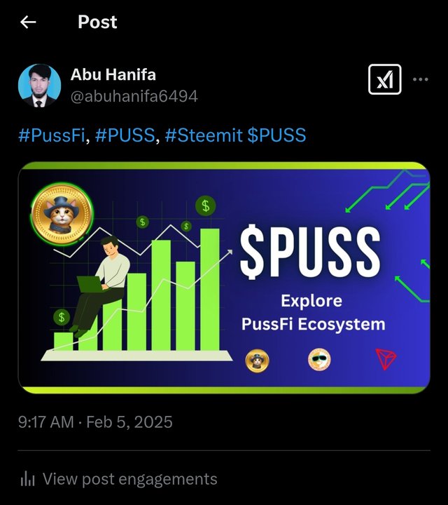 Screenshot_2025-02-05-09-17-31-955_com.android.chrome-edit.jpg