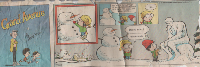 2000-01-06 Thursday Rose Grove Times 5 pages-4.png