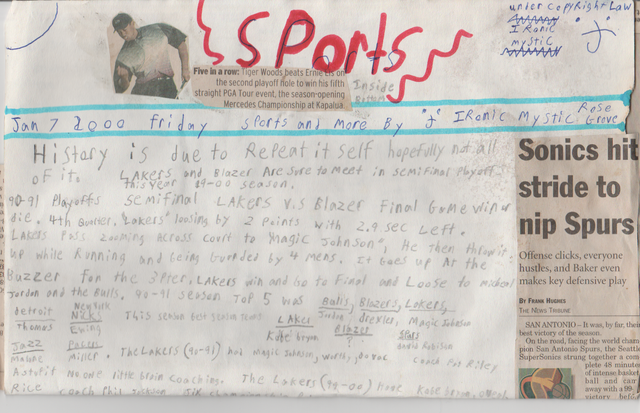 2000-01-07 Friday Rose Grove Times 11 pages-05.png