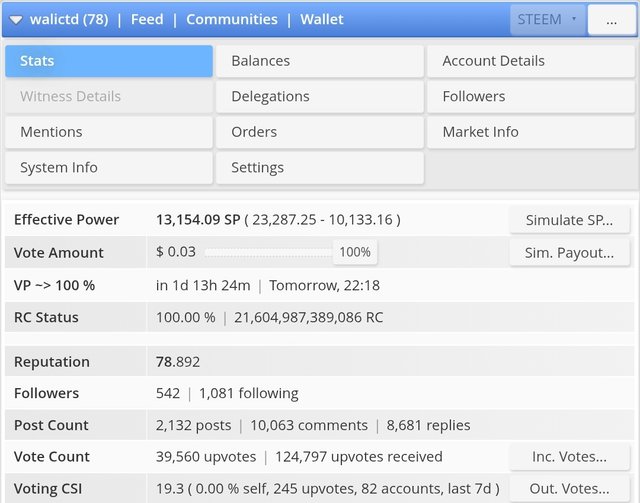 Screenshot_2026-01-22-08-53-41-664-edit_com.android.chrome.jpg