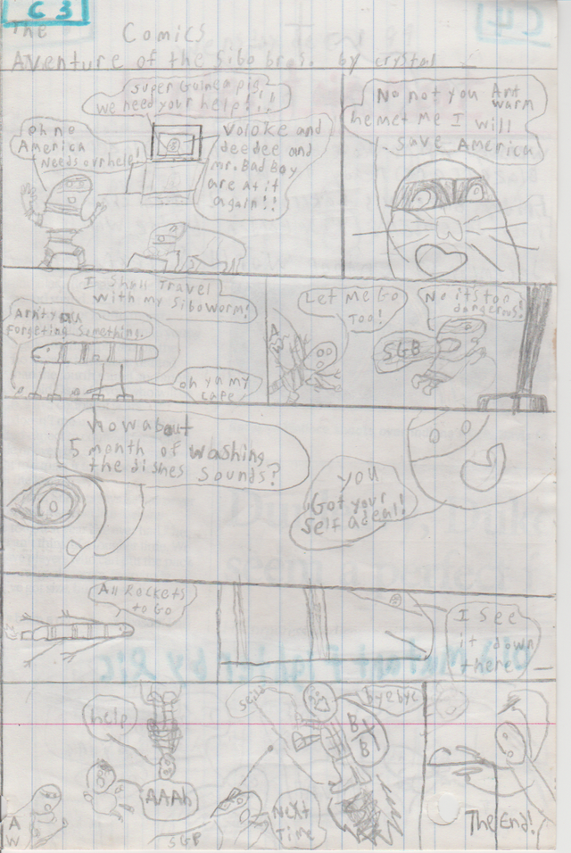 1999-12-02 Thursday Rose Grove Times 8 pages-5.png