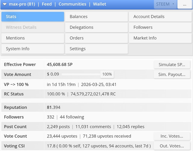 Screenshot_2026-03-23-12-22-38-738-edit_com.android.chrome.jpg