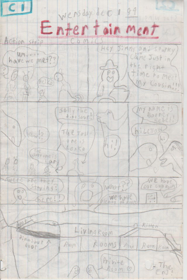1999-12-02 Thursday Rose Grove Times 8 pages-3.png
